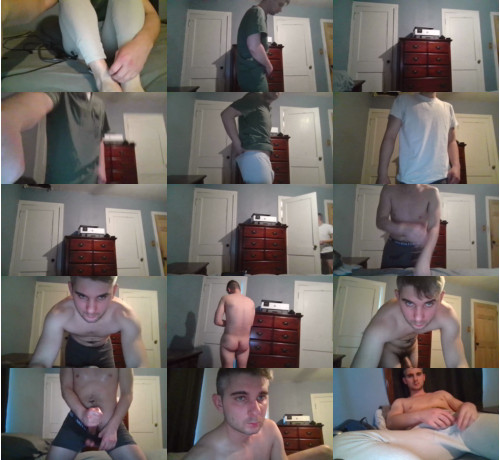 View or download file hunr5533 on 2023-01-15 from chaturbate