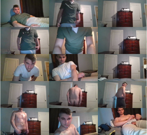 View or download file hunr5533 on 2023-01-15 from chaturbate