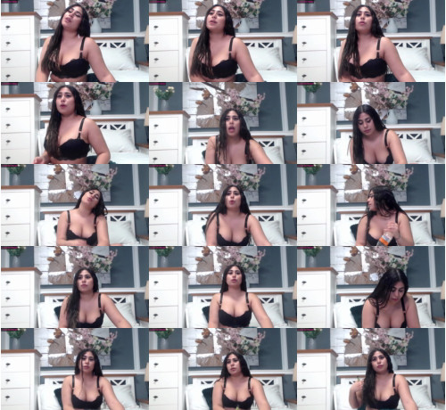 View or download file laurenpope on 2023-01-15 from chaturbate
