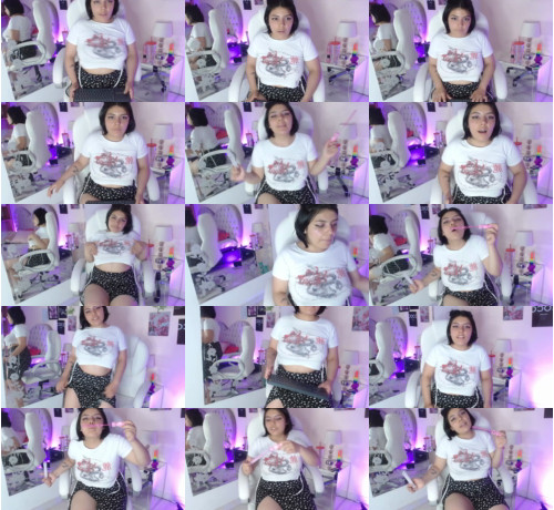 View or download file namasroomgh1 on 2023-01-15 from chaturbate