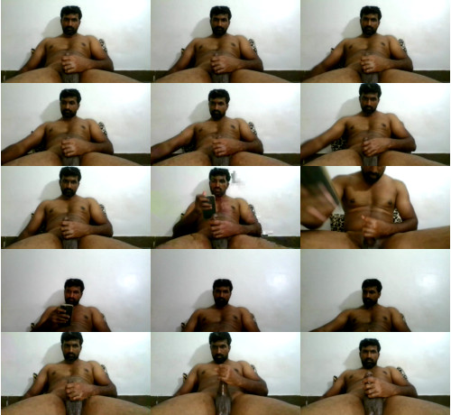 View or download file sheiksaleem04051988 on 2023-01-15 from chaturbate