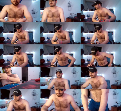 View or download file sirhandsome420 on 2023-01-15 from chaturbate