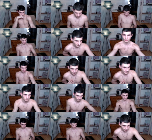 View or download file skunderr on 2023-01-15 from chaturbate