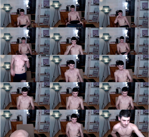 View or download file skunderr on 2023-01-15 from chaturbate