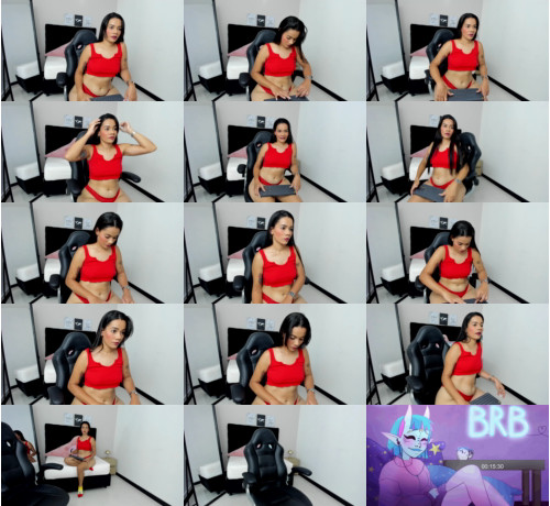 View or download file smithxxx_ on 2023-01-15 from chaturbate