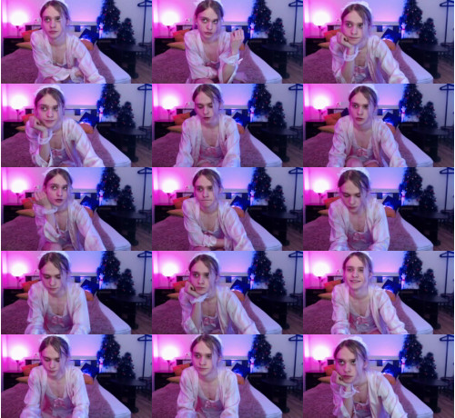 View or download file so_cute_icum on 2023-01-15 from chaturbate
