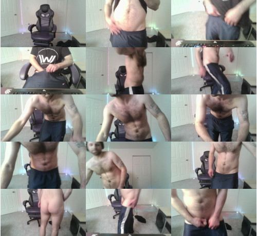 View or download file t_3_c_h_n_0 on 2023-01-15 from chaturbate