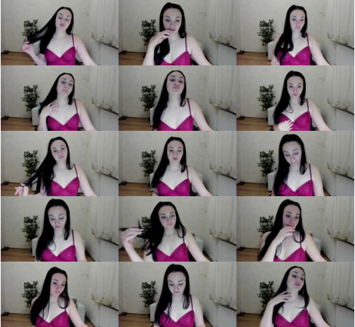 View or download file angelina_hale on 2023-01-16 from chaturbate