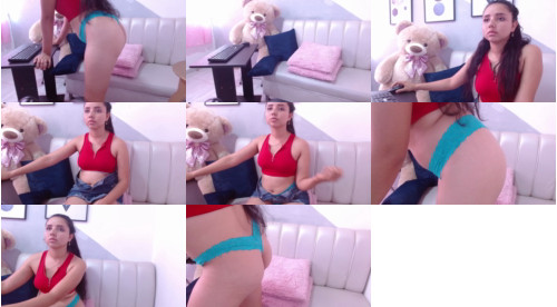 View or download file angybrunnette on 2023-01-16 from chaturbate