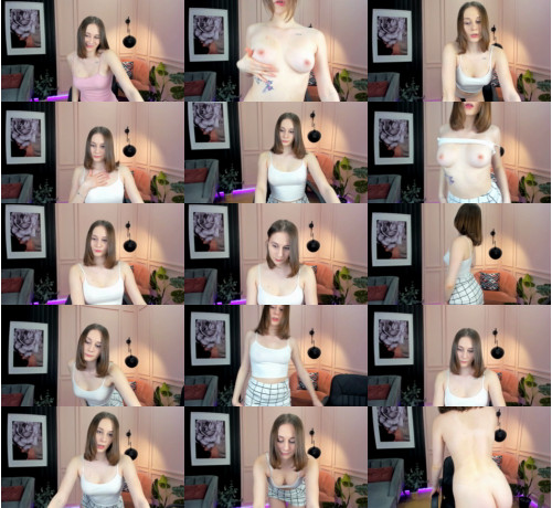 View or download file cheryl__s on 2023-01-16 from chaturbate