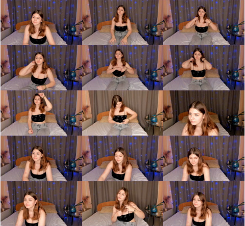 View or download file doriscompton on 2023-01-16 from chaturbate