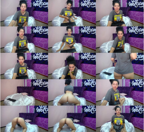 View or download file kathy_curly on 2023-01-16 from chaturbate