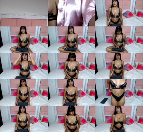 View or download file madisonnova on 2023-01-16 from chaturbate