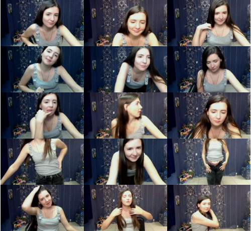 View or download file magic_eyes_shy on 2023-01-16 from chaturbate