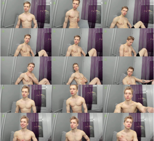 View or download file marklanes on 2023-01-16 from chaturbate