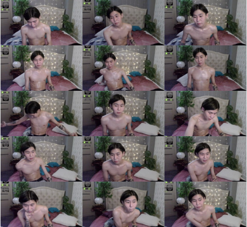 View or download file mpt_heart on 2023-01-16 from chaturbate
