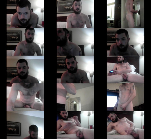 View or download file mrnobody6543 on 2023-01-16 from chaturbate