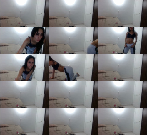 View or download file naroly_monroe on 2023-01-16 from chaturbate