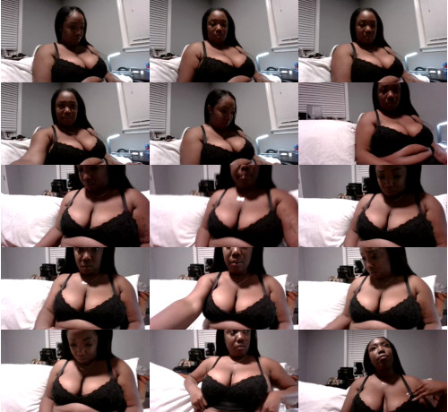 View or download file natashanipslip on 2023-01-16 from chaturbate
