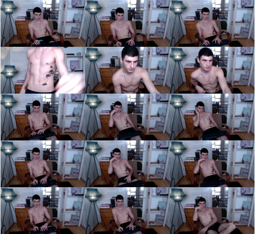 View or download file skunderr on 2023-01-16 from chaturbate