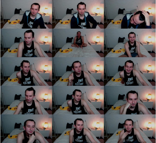 View or download file william_zio on 2023-01-16 from chaturbate