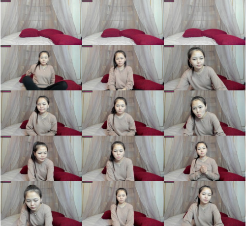 View or download file aegiya on 2023-01-17 from chaturbate