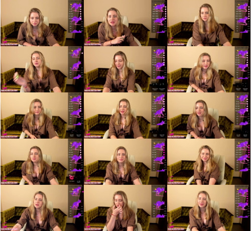 View or download file beatricerise on 2023-01-17 from chaturbate