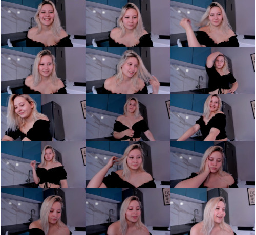 View or download file cindylucas on 2023-01-17 from chaturbate