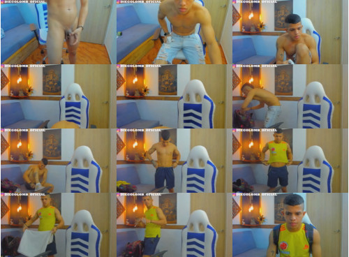 View or download file diego_lombardi on 2023-01-17 from chaturbate