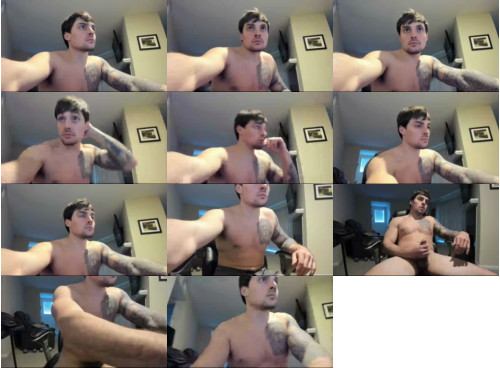 View or download file dong_johnson77 on 2023-01-17 from chaturbate