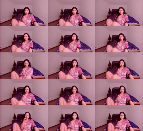 View or download file doris_love on 2023-01-17 from chaturbate