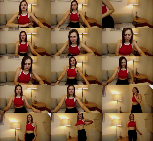 View or download file karmenjoy on 2023-01-17 from chaturbate