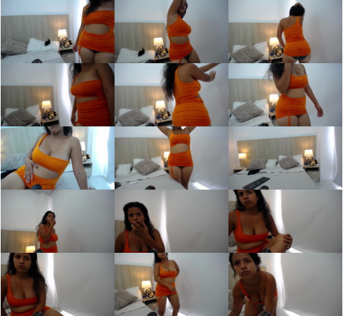 View or download file katalina_hill on 2023-01-17 from chaturbate
