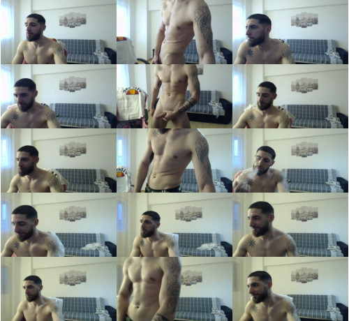 View or download file kingkarlos_ on 2023-01-17 from chaturbate