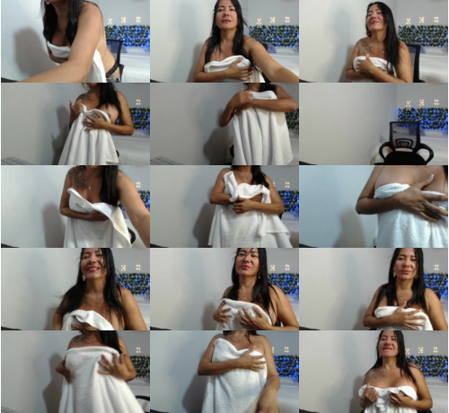 View or download file lucy_bryan on 2023-01-17 from chaturbate