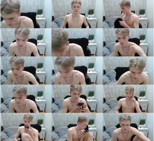 View or download file mark_mooney on 2023-01-17 from chaturbate