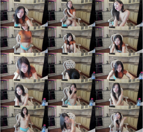 View or download file naesarang1 on 2023-01-17 from chaturbate