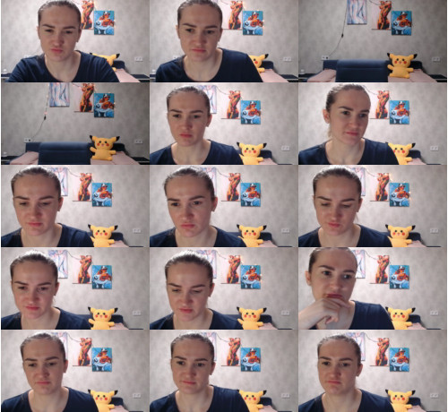View or download file pineapple__mood on 2023-01-17 from chaturbate