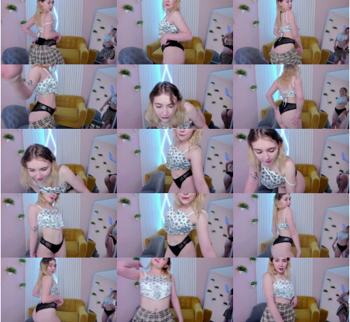 View or download file rachel_blush on 2023-01-17 from chaturbate