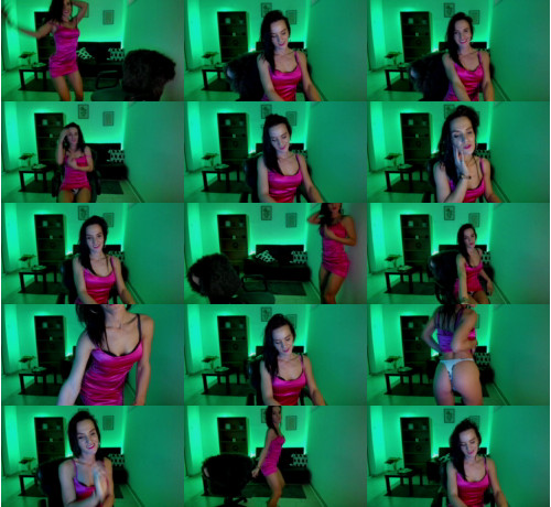 View or download file reenasky18 on 2023-01-17 from chaturbate