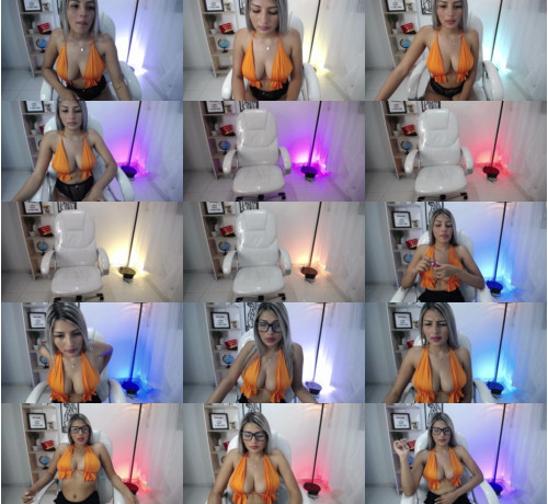 View or download file saloomee__ on 2023-01-17 from chaturbate