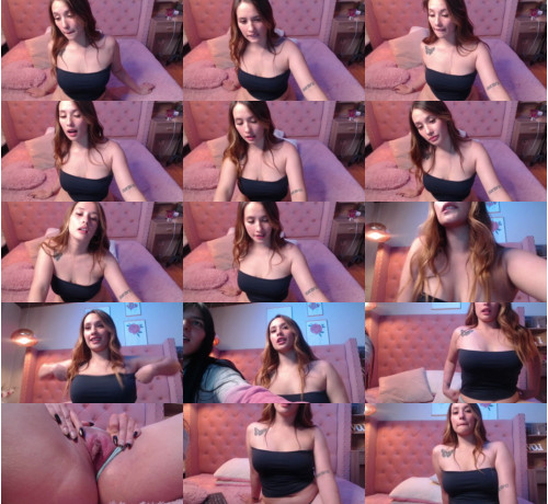 View or download file scarleet_1 on 2023-01-17 from chaturbate
