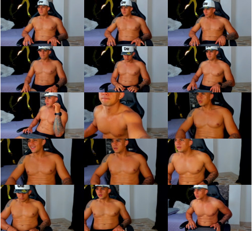 View or download file valentino_cossio on 2023-01-17 from chaturbate
