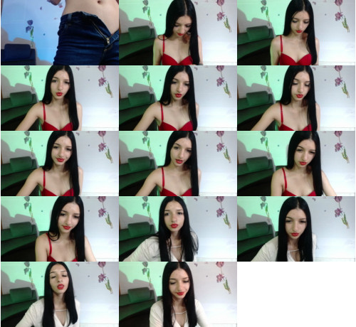 View or download file charlize_19 on 2023-01-18 from chaturbate