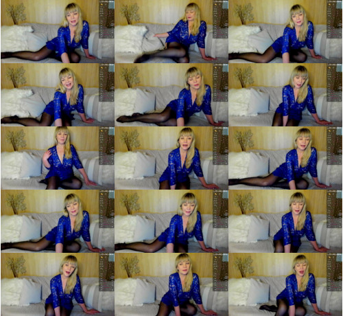 View or download file elisa_kollin on 2023-01-18 from chaturbate