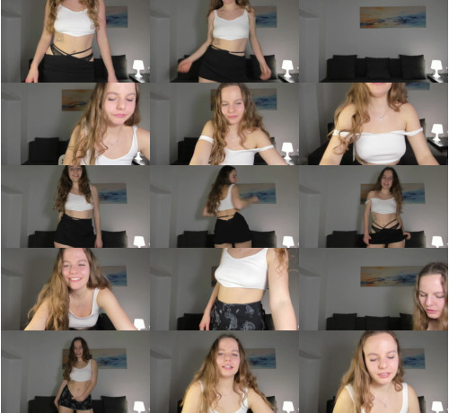 View or download file evalalala on 2023-01-18 from chaturbate