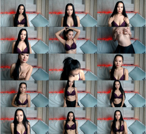 View or download file fairy_ray on 2023-01-18 from chaturbate
