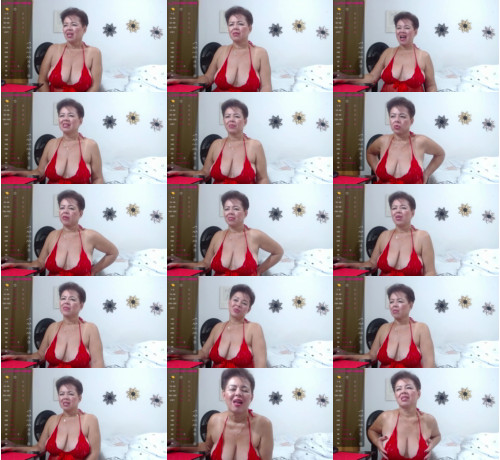 View or download file hornygranny_ on 2023-01-18 from chaturbate