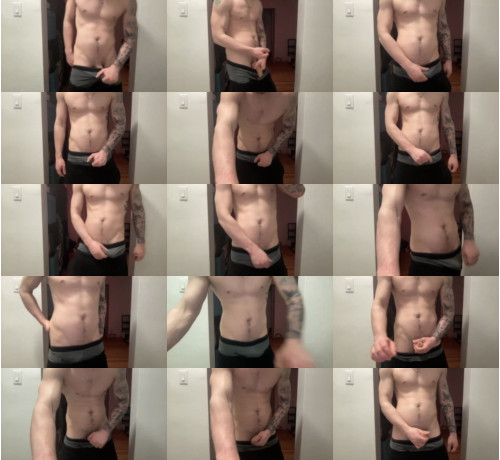 View or download file jackdsn on 2023-01-18 from chaturbate