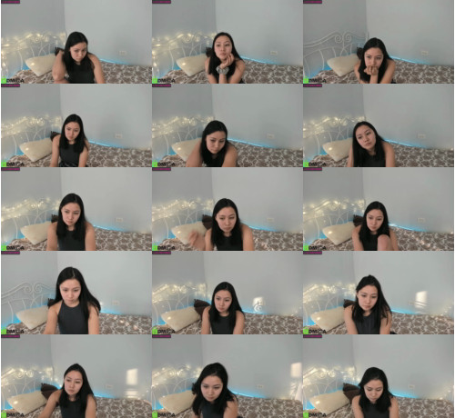 View or download file kitana_mi on 2023-01-18 from chaturbate